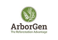 https://longleafalliance.flywheelsites.com/wp-content/uploads/2020/10/ArborGen-2018-resized.jpg