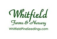 https://longleafalliance.flywheelsites.com/wp-content/uploads/2020/10/Whitfield-Logo-resized.jpg